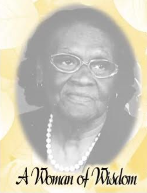 Screenshot 2024-06-16 at 10.31.25 AM