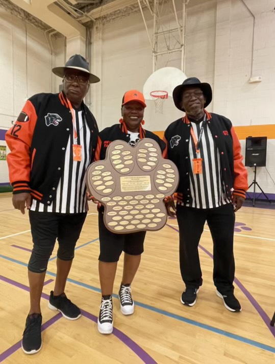 Image_20240807_193244_109